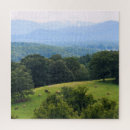 Suche nach der blaue reiter puzzle Pferd