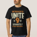 Suche nach unit tshirts Spaß