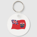 Suche nach ontario schlüsselanhänger Flagge