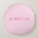 Suche nach schnecke kissen Kinder