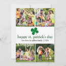 Suche nach st patrick tageskarten Grün