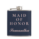 Suche nach trauzeugin flachmänner Elegant