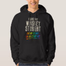Suche nach ich mag hoodies Schwul