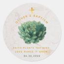 Suche nach guns aufkleber Geschlechtsneutral