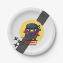 Suche nach karate teller Junge