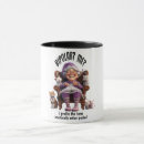 Suche nach old man tassen Lustig