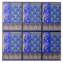 Suche nach iris fliesen Elegant