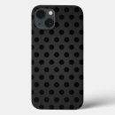 Suche nach polka samsung hüllen Punkt