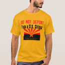 Suche nach immigranten tshirts Liberal
