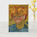 Suche nach junge männer karten Porträt