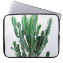 Suche nach biologie laptop schutzhüllen Botanik