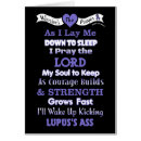 Suche nach lupus karten Band