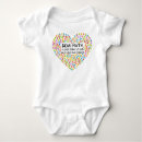 Suche nach mathematiker babykleidung Mathematisch