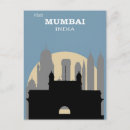Suche nach india postkarten Vintag