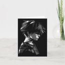 Suche nach artwork karten Spaß