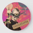 Suche nach kitsch wanduhren Für sie