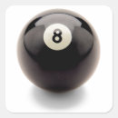 Suche nach 8 ball aufkleber Acht
