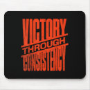 Suche nach für sieger mousepads Motivierend