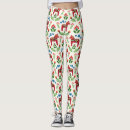 Suche nach schwedische leggings Volkskunst