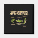 Suche nach angler magnete Angelpol