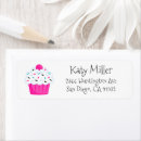 Suche nach kirsche rücksende aufkleber Mädchen