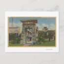 Suche nach san jose poster Staaten