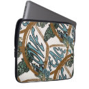 Suche nach hipster laptop schutzhüllen Niedlich