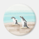 Suche nach pinguinmagnet Pinguine