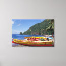 Suche nach tropische inseln leinwandbilder Strand