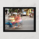 Suche nach mopeds postkarten Fahrrad