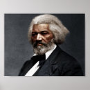 Suche nach frederick poster Zivile rechte