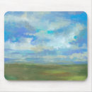 Suche nach landschaft mousepads Wiesen