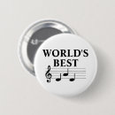 Suche nach musik buttons Lustig
