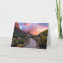 Suche nach sonnenuntergang karten Natur