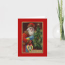 Suche nach flechten karten Weihnachtsmann