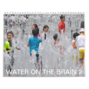 Suche nach wasser kalender Ozeane