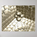 Suche nach chrom poster Reflexion