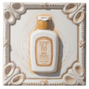 Suche nach sun fliesen Keramik