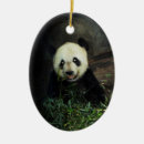 Suche nach reihe ornamente Weihnachten
