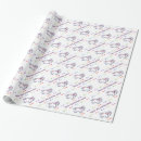 Suche nach regenbogen einhorn geschenkpapier Kawaii