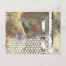 Suche nach pixel postkarten Abstrakt