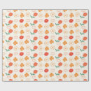 Suche nach mohnblumen geschenkpapier Modern