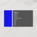 Suche nach besonders angefertigt visitenkarten Farbe