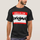 Suche nach ursprüngliche tshirts Gemacht