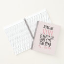 Suche nach weihnachts kleine notizbücher Geburtstag