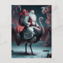 Suche nach weihnachtsschnee postkarten Niedlich