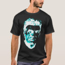 Suche nach che guevara kleidung Spaß