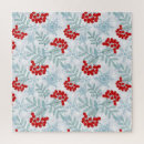 Suche nach schneeflocke puzzle Weiß