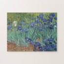 Suche nach blume puzzle Vintag