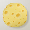 Suche nach käse kissen Milchprodukte